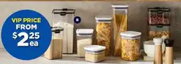 Spotlight SISTEMA Ultra 1.3L Square Container offer