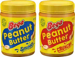 IGA Bega Peanut Butter Selected Varieties offer