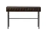Latina Console Table, 116cm