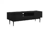 LivingStyles Fango Wooden 2 Door 1 Drawer TV Unit, 160cm offer