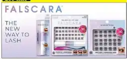 Chemist Warehouse Falscara offer