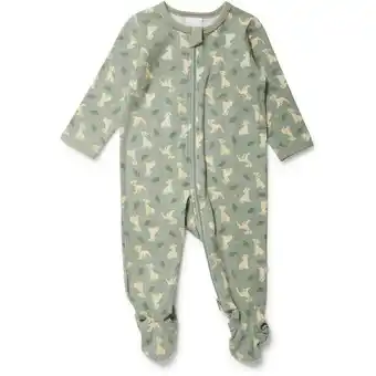 BIG W Disney Classics Lion King Coverall offer