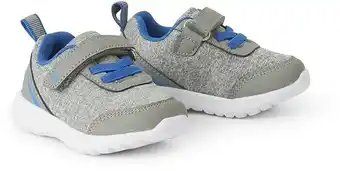 BIG W Dymples Baby Hard Sole Jogger offer