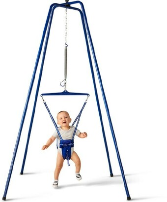 BIG W Jolly Jumper* Stand and Jumper offer