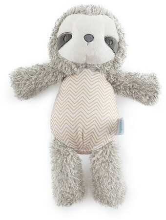 BIG W Ingenuity Loni Plush Toy offer