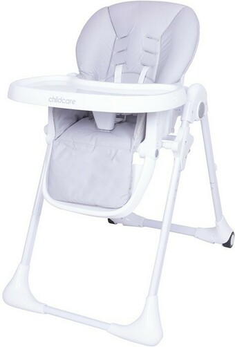 BIG W Childcare Oni High Chair offer
