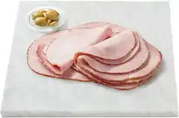 Coles Don Premium Melosi Leg Ham offer