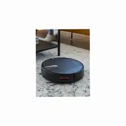 Woolworths Magivaac 3-in-1 HEPA Robot Vacuum with Mop offer