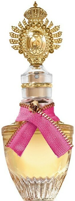 Priceline Juicy Couture Couture, Couture EDP 100mL offer