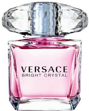Priceline Versace Bright Crystal EDT 30mL offer