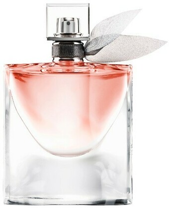 Priceline Lancôme La Vie Est Belle EDP 50mL offer