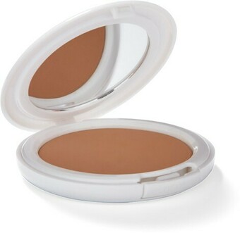 Priceline Thin Lizzy 6in1 Professional Pressed Powder 10g offer