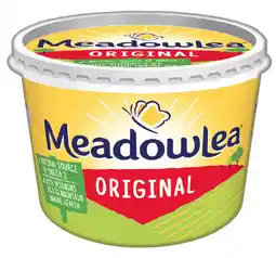 IGA MeadowLea Original Spread offer