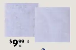 ALDI Grid Paper offer