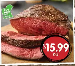 Spudshed buy west eat best offer