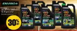 SuperCheap Auto Penrite Enviro+ Engine Oil offer