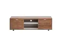 Paddington 2 Drawer TV Unit, 150cm