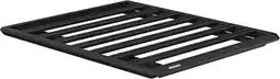 Autobarn Yakima Locknload Platforms offer