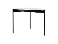 Eclipse Coffee Table, 60cm