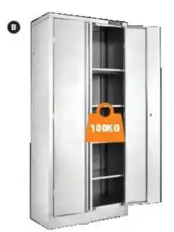 Mitre 10 Galvanised offer