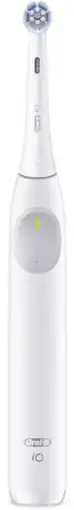 Amcal Pharmacies Oral-B Power Toothbrush iO 2 Series White offer