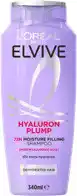 Amcal Pharmacies L’Oréal Paris Elvive Hyaluron Plump Shampoo offer