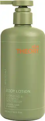 Amcal Pharmacies Skin Theory Body Lotion Verbena offer