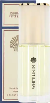 Amcal Pharmacies Estée Lauder White Linen EDP offer