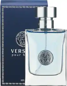 Amcal Pharmacies Versace Pour Homme EDT offer