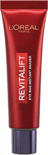 Priceline L'Oréal Paris Revitalift Laser Instant Eye Bag Eraser offer