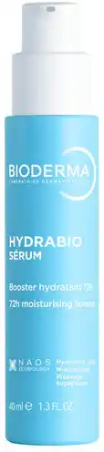 Priceline NEW Bioderma Hydrabio Ultra-Concentrate Hydrating Serum offer