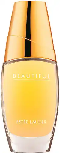 Priceline Esteé Lauder Beautiful EDP offer
