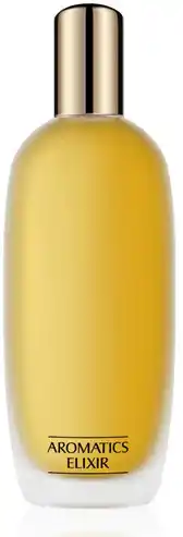 Priceline Clinique Aromatics Elixir EDP offer