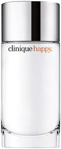 Priceline Clinique Happy offer