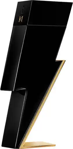 Priceline Carolina Herrera Bad Boy EDT offer