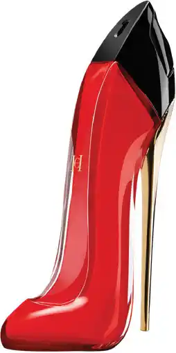 Priceline Carolina Herrera Very Good Girl EDP offer