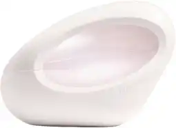 Priceline Ariana Grande Mod Vanilla EDP offer