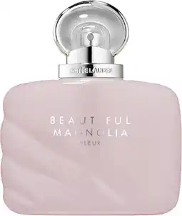 Priceline Esteé Lauder Beautiful Magnolia Fleur EDP offer
