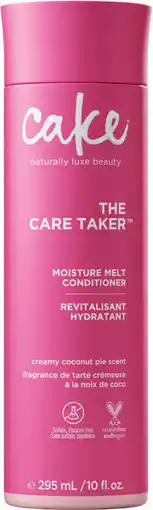 Priceline Cake The Care Taker Moisturizing Conditioner offer
