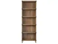 Oxford Bookcase