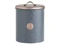 LivingStyles Typhoon Henrik Compost Caddy, 2.5 Litre offer