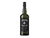 Liquorland Proper No. Twelve Irish Whiskey 700ml offer