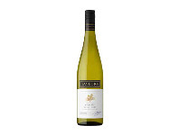 Taylors Estate Riesling 750ml