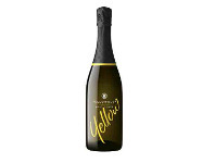 Yellowglen NV Yellow 750ml