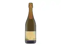Ninth Island Sheerwater NV Cuvee 750ml