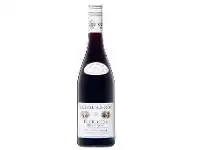 Labouré-Roi Bourgogne Pinot Noir, Burgundy, France