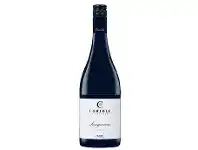 Vintage Cellars Coriole Sangiovese, McLaren Vale offer
