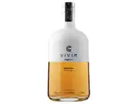 Vivir Reposado 700ml