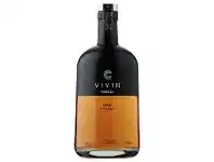 Vintage Cellars Vivir Anejo 700ml offer