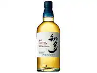 The Chita Japanese Whisky 700ml
